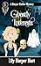 Ghostly Interests by Lily Harper Hart