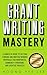 Grant Writing Mastery by Hoong Yee Lee