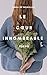 Le coeur innombrable: Poésie (French Edition)