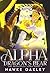 Alpha Dragon's Bear (The Dr...