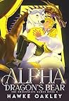 Alpha Dragon's Bear