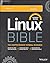 Linux Bible
