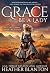 Grace Be a Lady