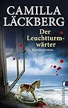 Der Leuchtturmwärter