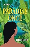 Paradise Once