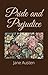 Pride and Prejudice: Jane Austen's Classic Historical Romance Novel, Annotated Edition