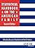 Statistical Handbook on the...