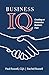 Business IQ