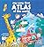My Very First Atlas of the ...