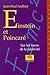 Einstein et Poincaré: Sur les traces de la relativité (A contre-courant) (French Edition)