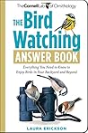The Bird Watching...