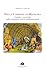Nella Capanna di Medicina : Visibile e invisibile nelle tradizioni native nordamericane (Italian Edition)
