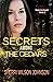 Secrets Among the Cedars (Intertwined #2)