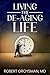 Living the De-Aging Life (T...