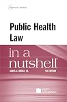 Public Health Law...