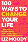 100 Ways to Chang...
