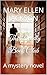 The Deadly Book Club: A mys...