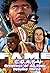 FAME: G.O.A.T: Lebron James...