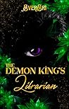 The Demon King's ...