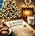 La Navidad de Katrina by Inga Surprenant
