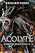 Acolyte (Bound by Blood #2)