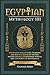 Egyptian Mythology 101: Mys...
