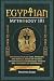 Egyptian Mythology 101 by Phoenix Bard Egyptian Mythology 101 by Phoenix Bard