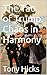 The Tao of Trump: Chaos in ...