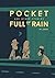 Pocket Full of Rain and Other Stories Expanded Edition by Jason Pocket Full of Rain and Other Stories Expanded Edition by Jason
