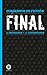 Final