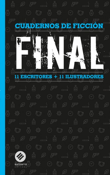 Final