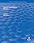 Science Foundations: Physics (Routledge Revivals)