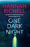 One Dark Night