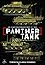 An Illustrated History of the Panther Tank