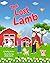 The Lost Lamb