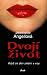 Dvojí život