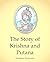 The Story Of Krishna And Pu...