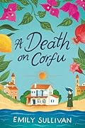 A Death on Corfu