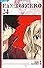 Edens Zero, Vol. 24