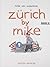 zürich by mike Band 6