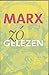 Marx zó gelezen