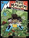 Mia Mayhem and th...