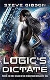 Logic's Dictate