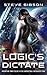 Logic's Dictate by Steve   Gibson