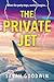 The Private Jet