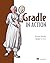Gradle in Action