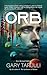 Orb: New Revised Edition