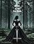 Queen of the Pale Woods by Katalina Evergold Queen of the Pale Woods by Katalina Evergold