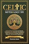 Celtic Mythology ...