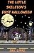 The Little Skeleton's First...